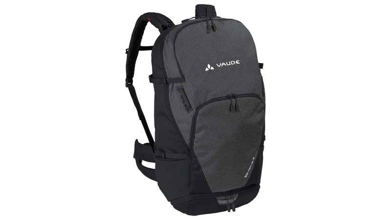 Vaude Bike Alpin 25+5 Rucksack