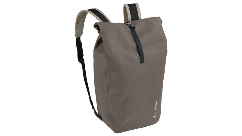 Vaude Isny II Rucksack
