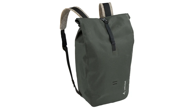 Vaude Isny II Rucksack