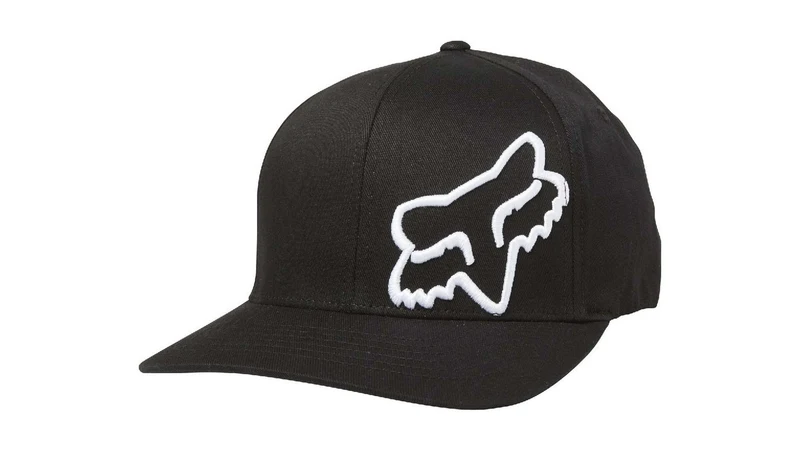 Fox Flex 45 Flexfit Hat