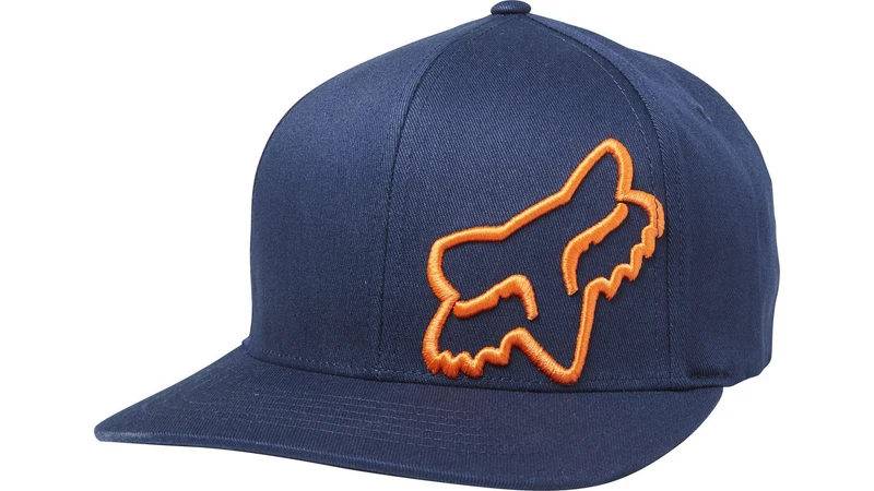 Fox Flex 45 Flexfit Hat