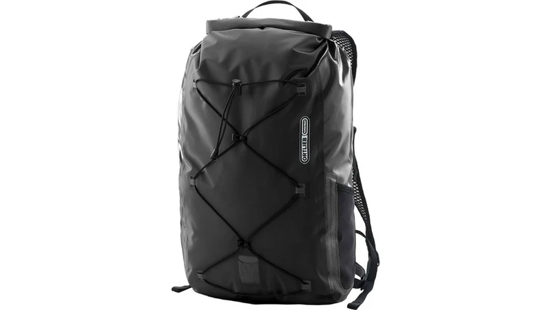 Ortlieb Light-Pack
