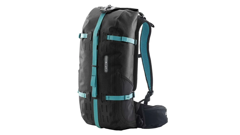 Ortlieb Atrack 35 L Rucksack