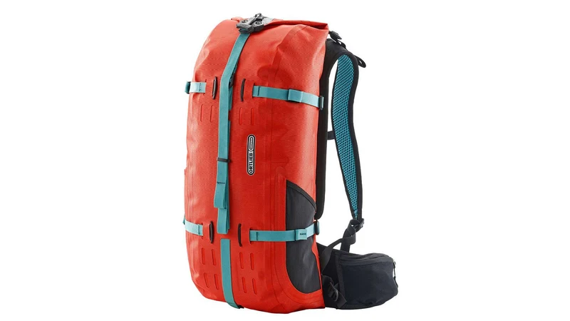 Ortlieb Atrack 25 L Rucksack