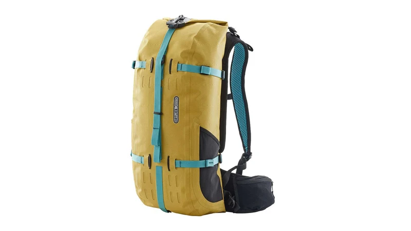 Ortlieb Atrack 25 L Rucksack