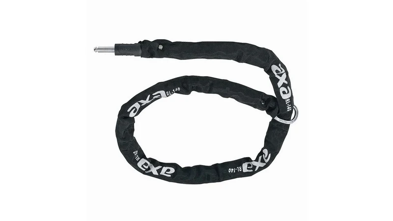 Axa RLC 140/5,5 Einsteckkette