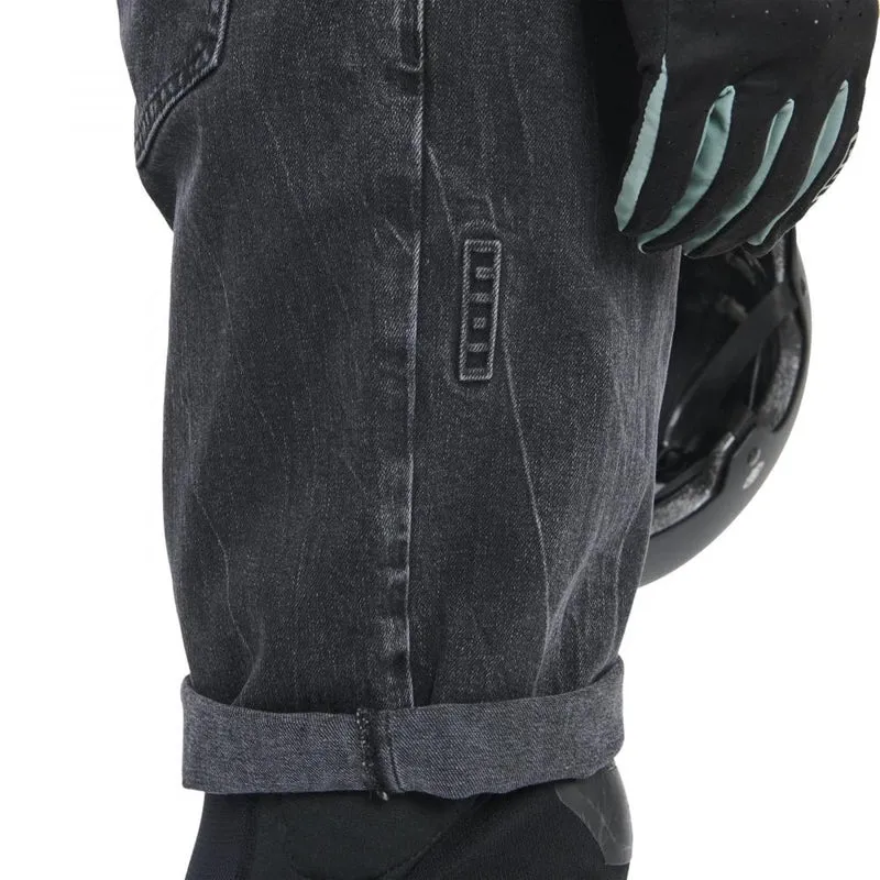 ION Bike ION MTB Shorts Seek Unisex 32/M 47230-5731