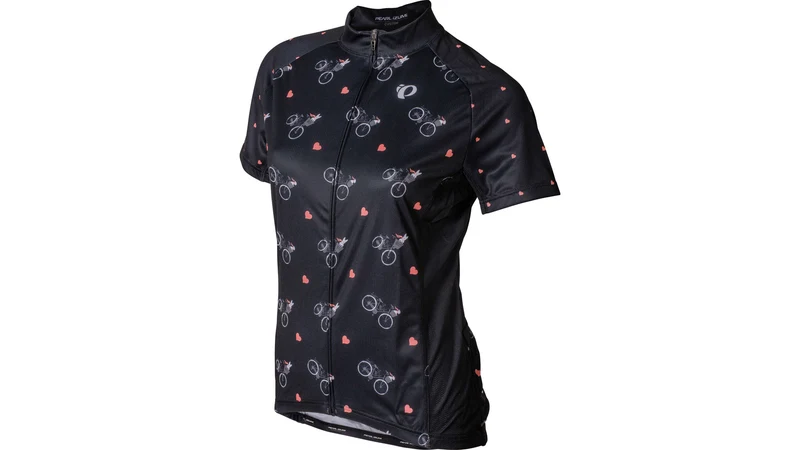 Pearl Izumi W Elite Escape LTD Jrs.