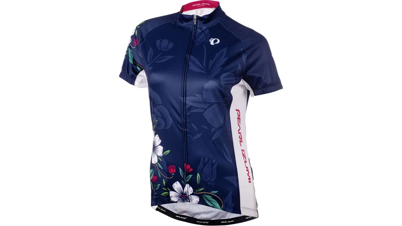 Pearl Izumi W Elite Escape LTD Jrs.