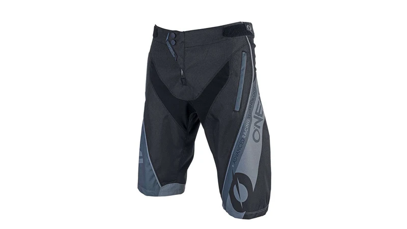 O'Neal Element FR Shorts Hybrid