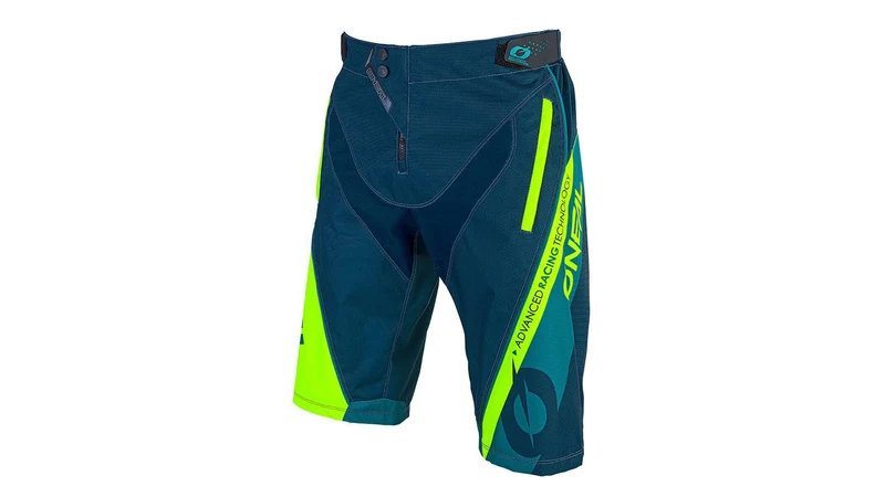 O'Neal Element FR Shorts Hybrid
