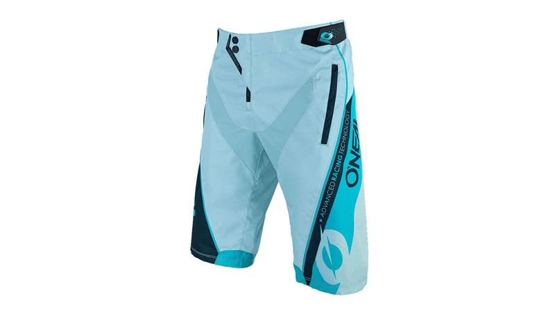 O'Neal Element FR Shorts Hybrid