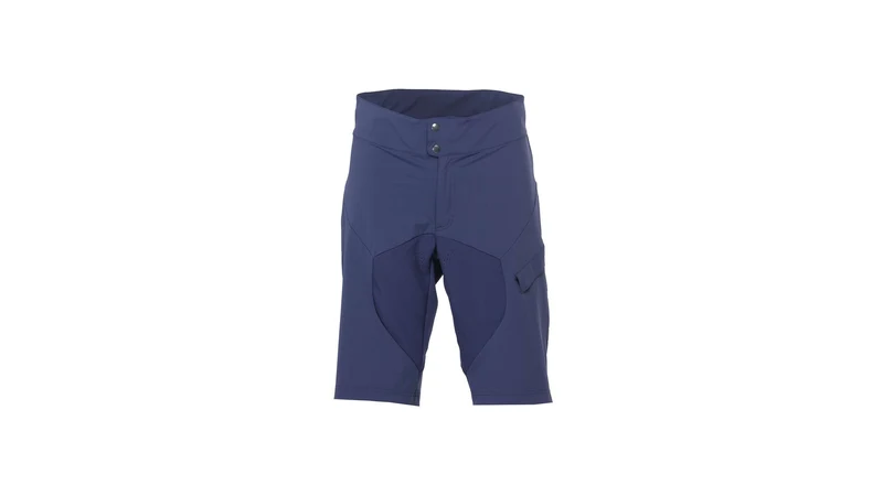 Triple2 BARG Short Men