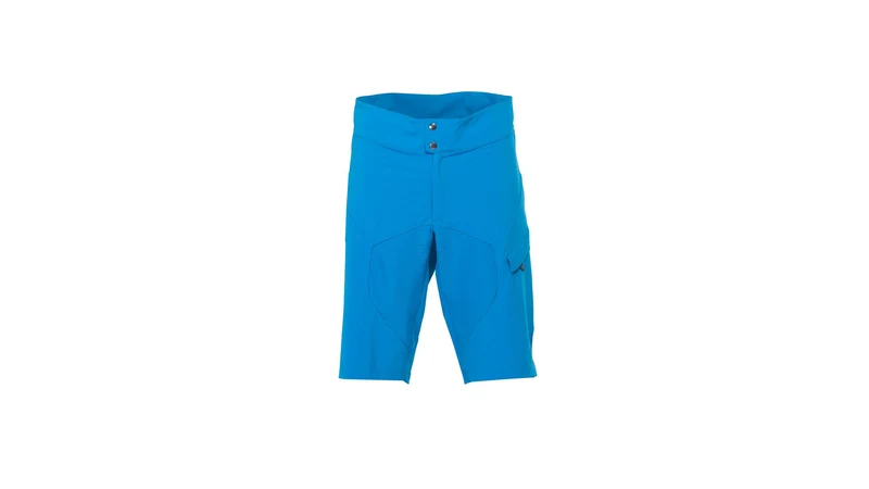 Triple2 BARG Short Men