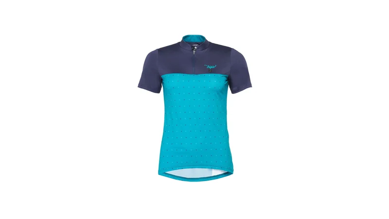 Triple2 SWET Performance Jersey