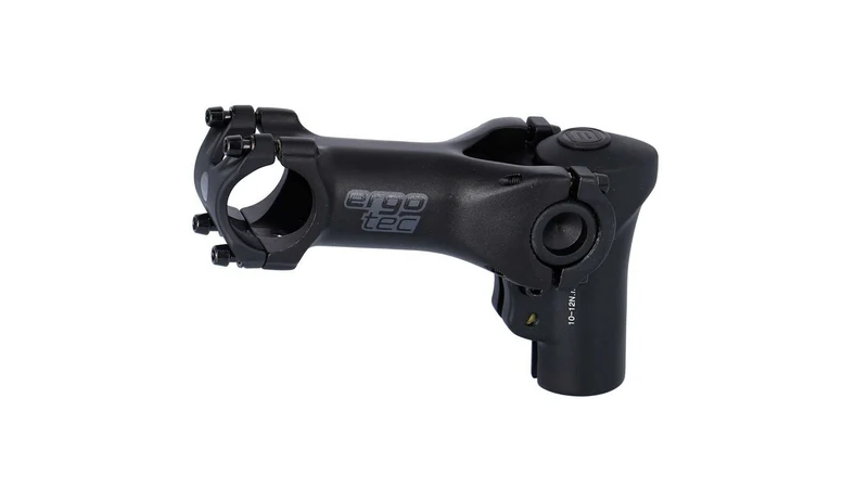 Ergotec Swell RE 70 120 mm Vorbau