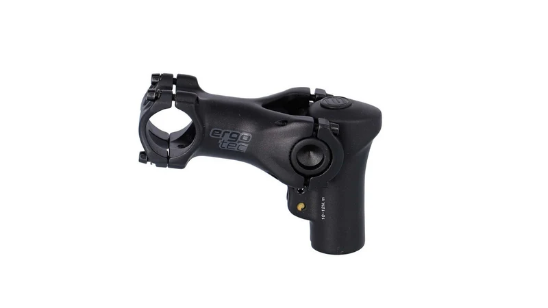 Ergotec Swell RE 70 100 mm Vorbau