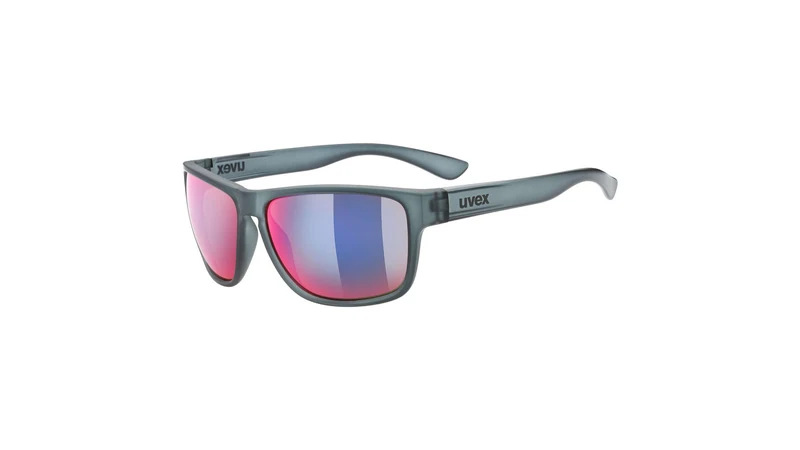 Uvex lgl 36 colorvision