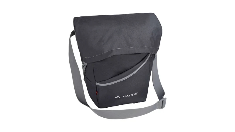 Vaude SortYour Business