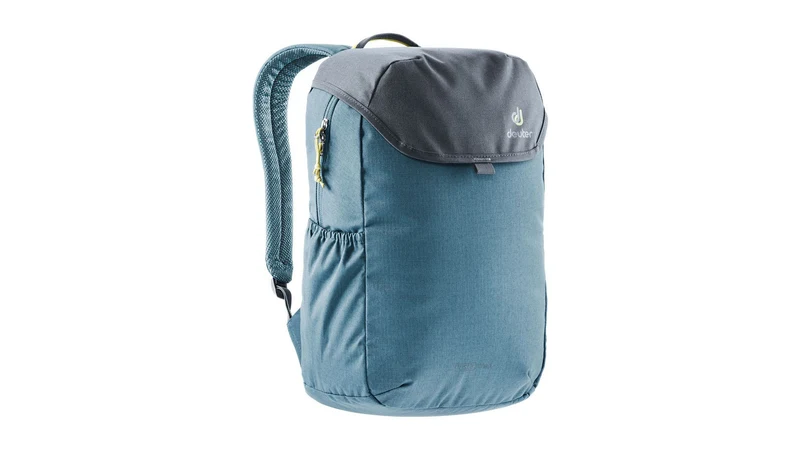 Deuter Vista Chap Rucksack