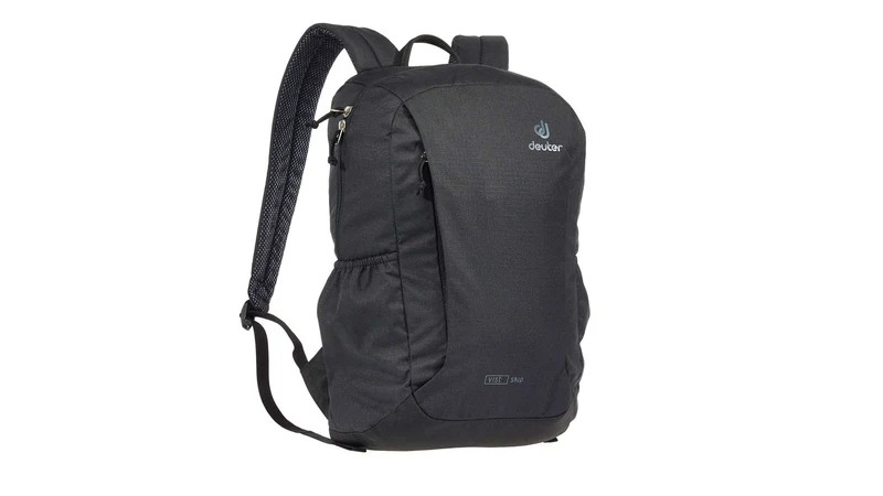 Deuter Vista Skip Rucksack