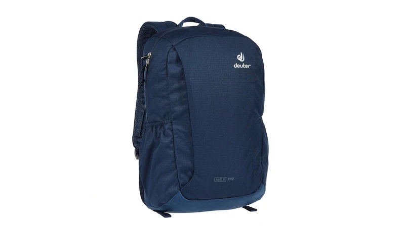 Deuter Vista Skip Rucksack