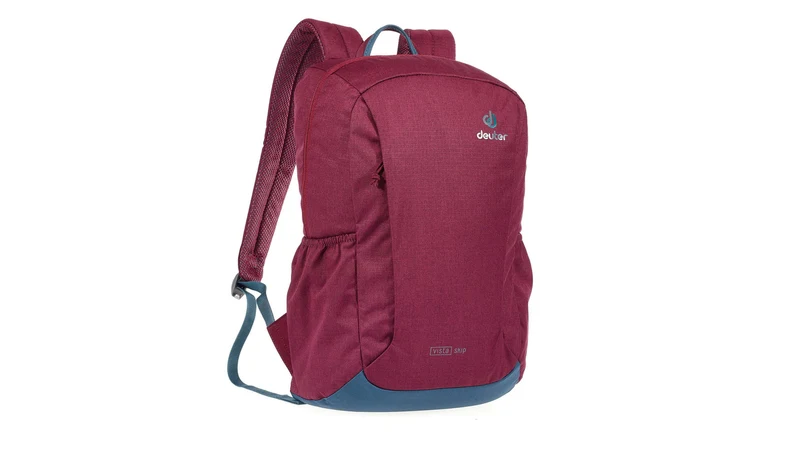Deuter Vista Skip Rucksack