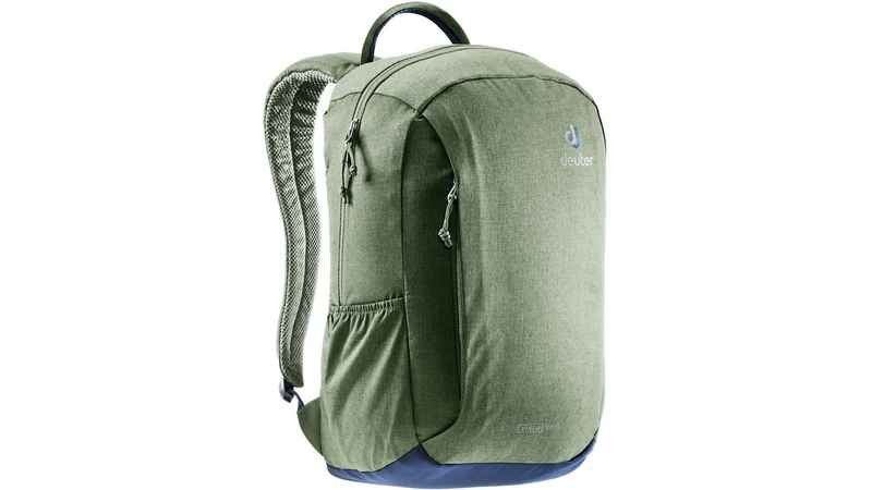 Deuter Vista Skip Rucksack