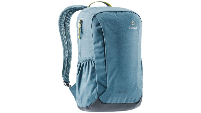 Deuter Vista Skip Rucksack