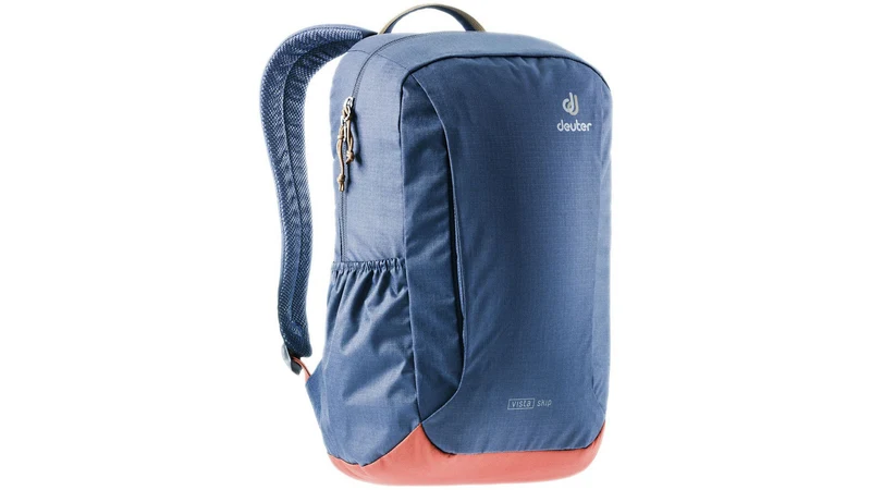 Deuter Vista Skip Rucksack