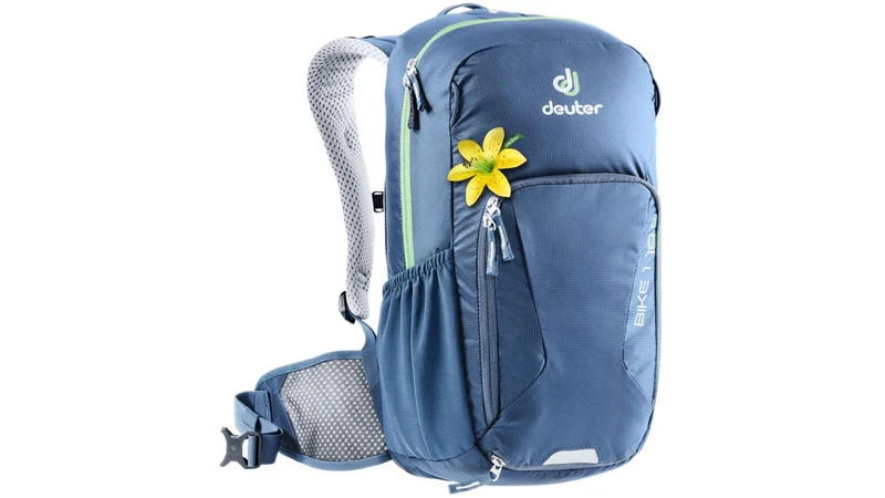 Deuter Bike I 18 SL Rucksack