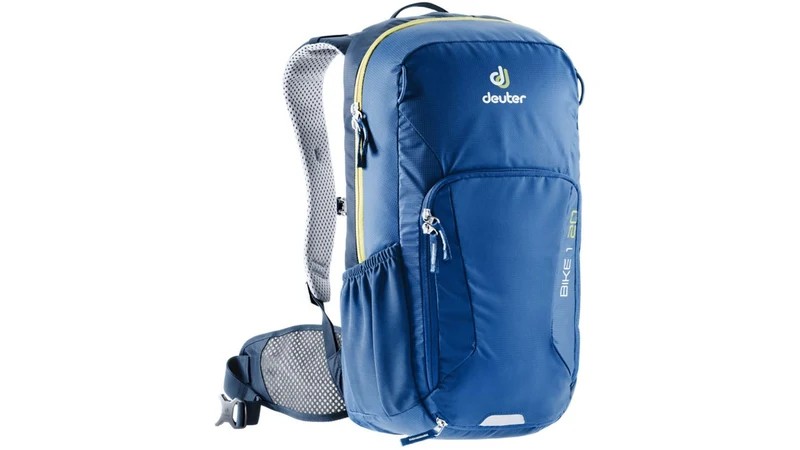 Deuter Bike I 20 Rucksack