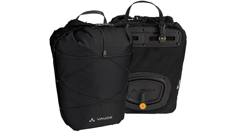 Vaude Aqua Back Light