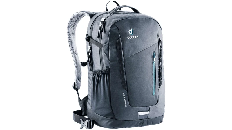 Deuter Step Out 22 Rucksack
