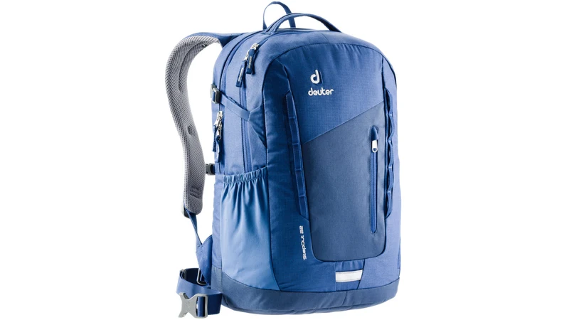 Deuter Step Out 22 Rucksack
