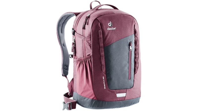 Deuter Step Out 22 Rucksack
