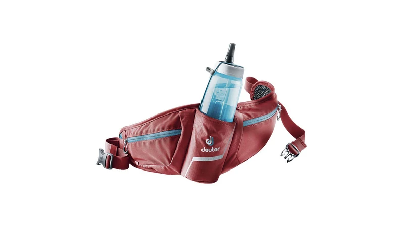 Deuter Pulse 2 Hüfttasche