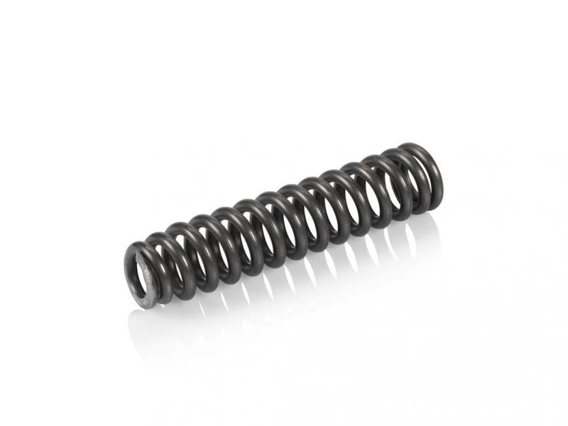 XLC Ersatzfedern für SP-S05/08 hart für Ø 31,6mm