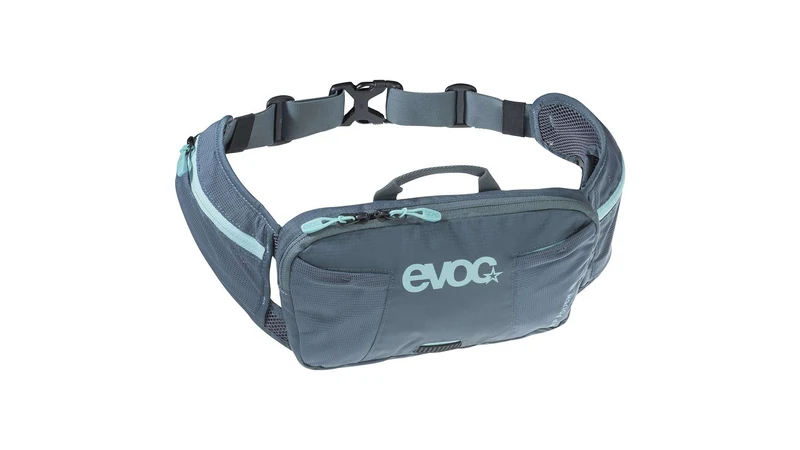 Evoc Hip Pouch 1L