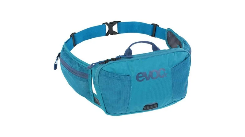 Evoc Hip Pouch 1L