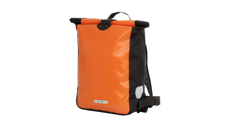 Ortlieb Messenger-Bag Rucksack