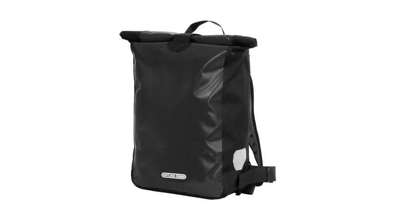 Ortlieb Messenger-Bag Rucksack