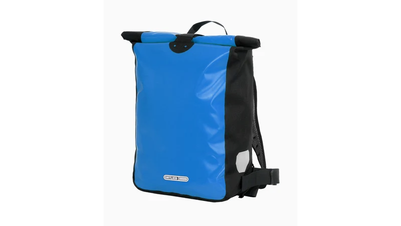 Ortlieb Messenger-Bag Rucksack