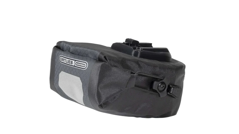 Ortlieb Micro-Bag 0,8 L