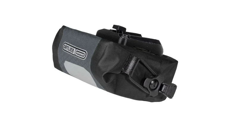 Ortlieb Micro-Bag 0,5 L