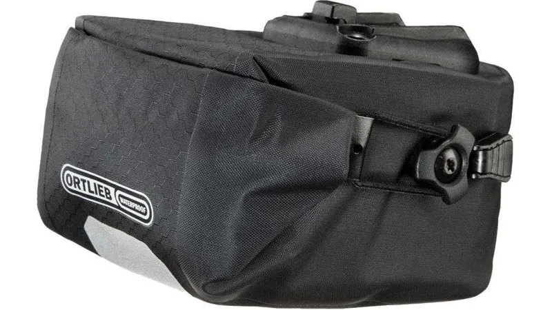 Ortlieb Micro-Bag 0,5 L