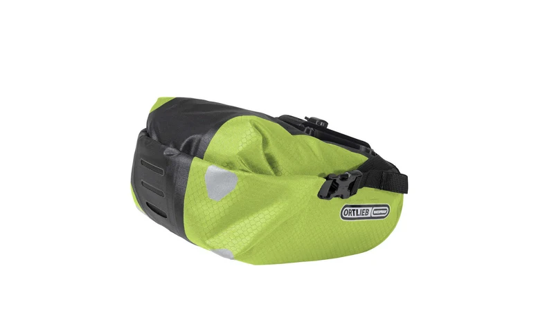 Ortlieb Saddle-Bag