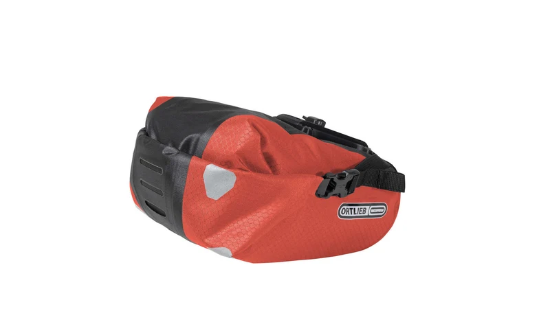 Ortlieb Saddle-Bag