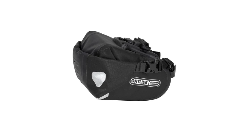 Ortlieb Saddle-Bag