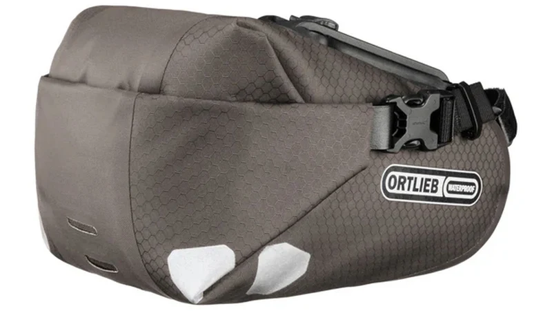 Ortlieb Saddle-Bag